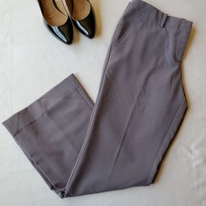 🌿 The Limited Cassidy Fit Pants | 8